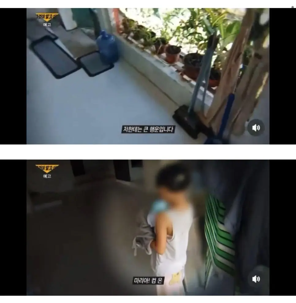 Jg79K.webp