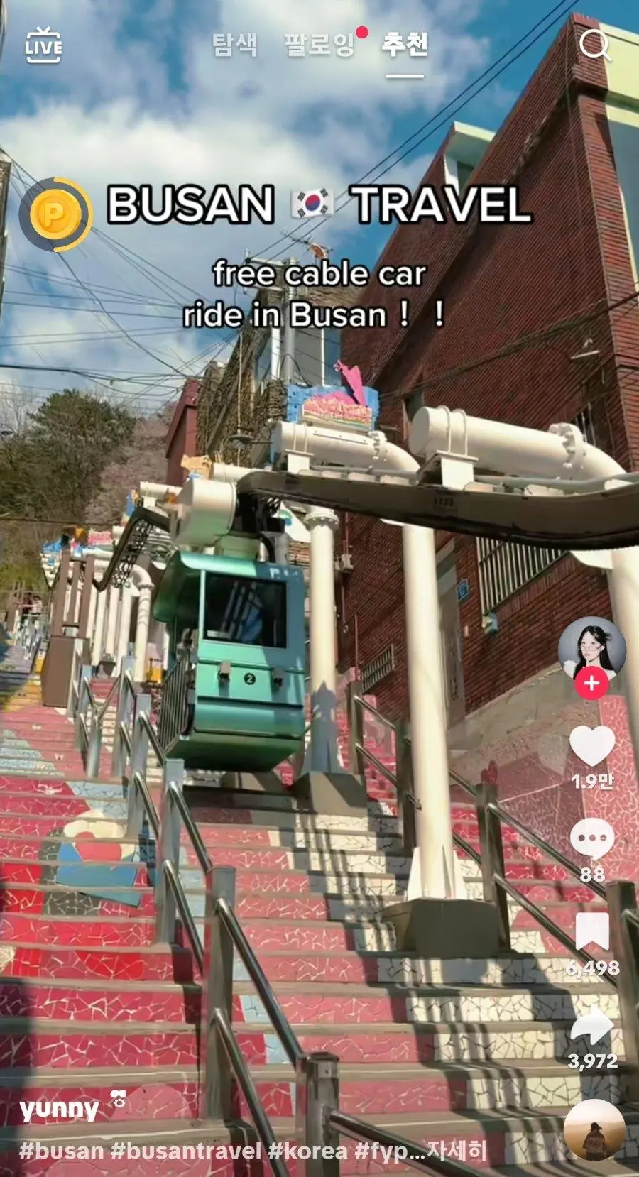 Jg8sJ.webp