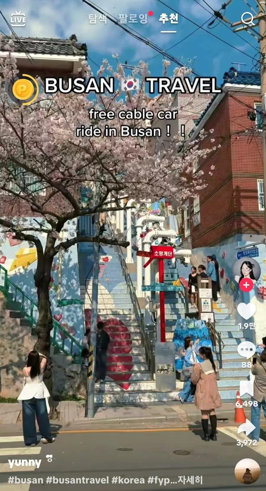 Jg8sM.webp