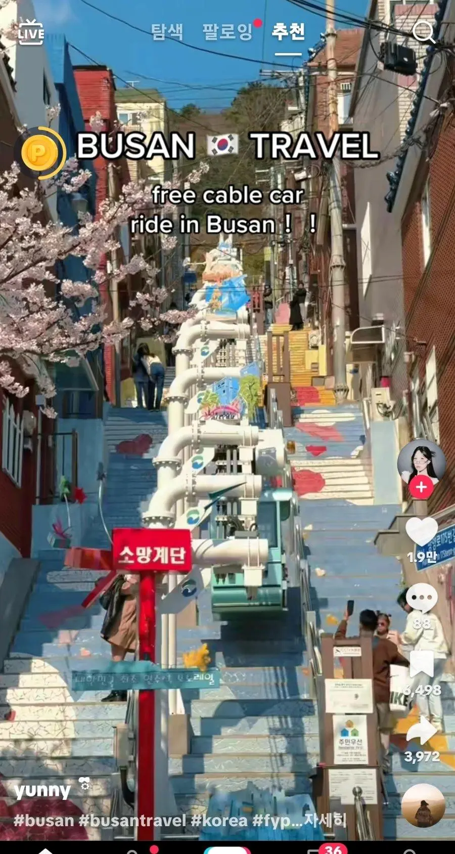 Jg8sN.webp