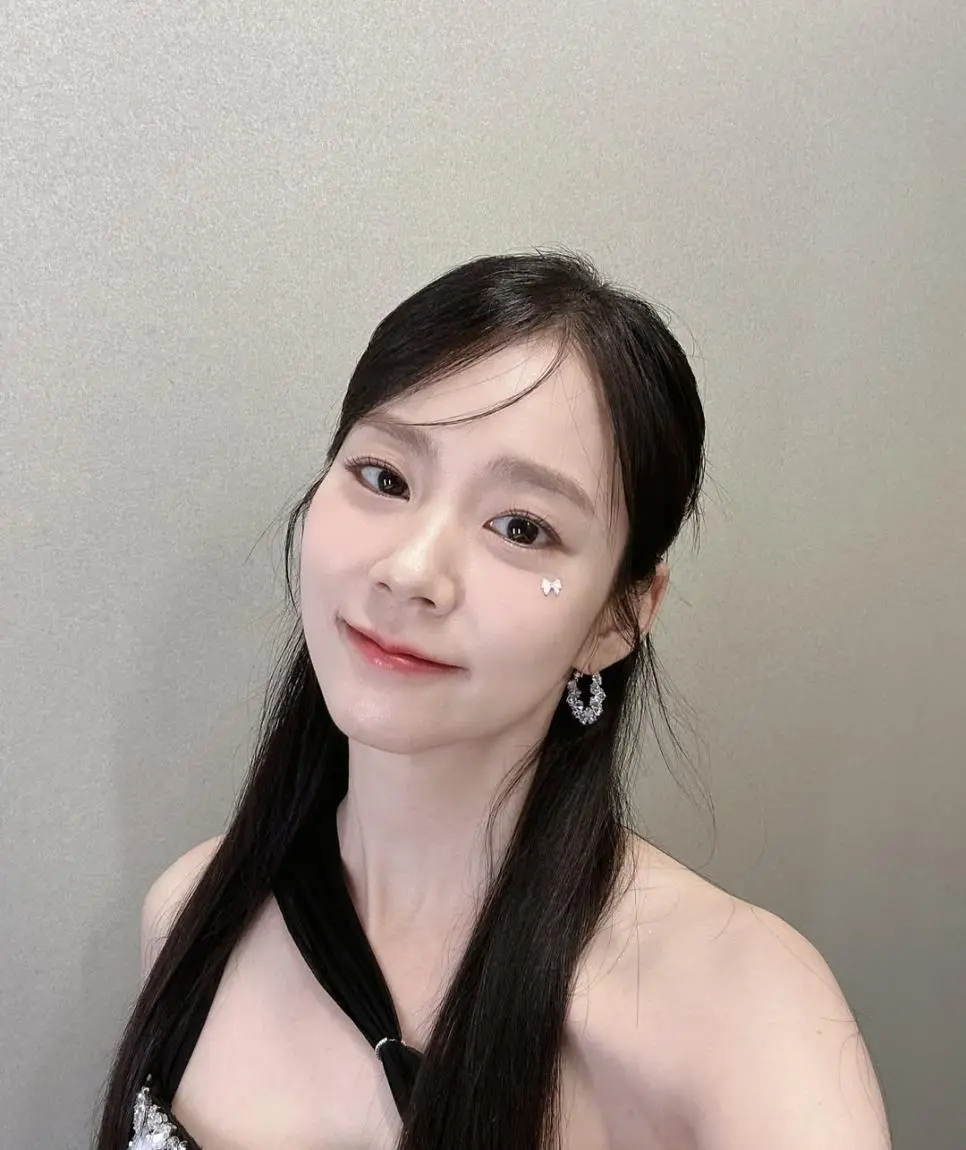 Jg9Ov.webp