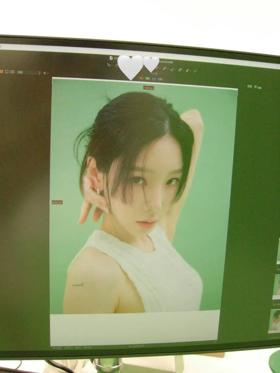 JgAYv.webp