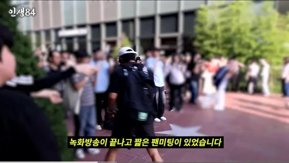 JgBQ5.webp