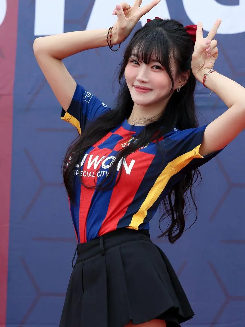 JgGIK.webp