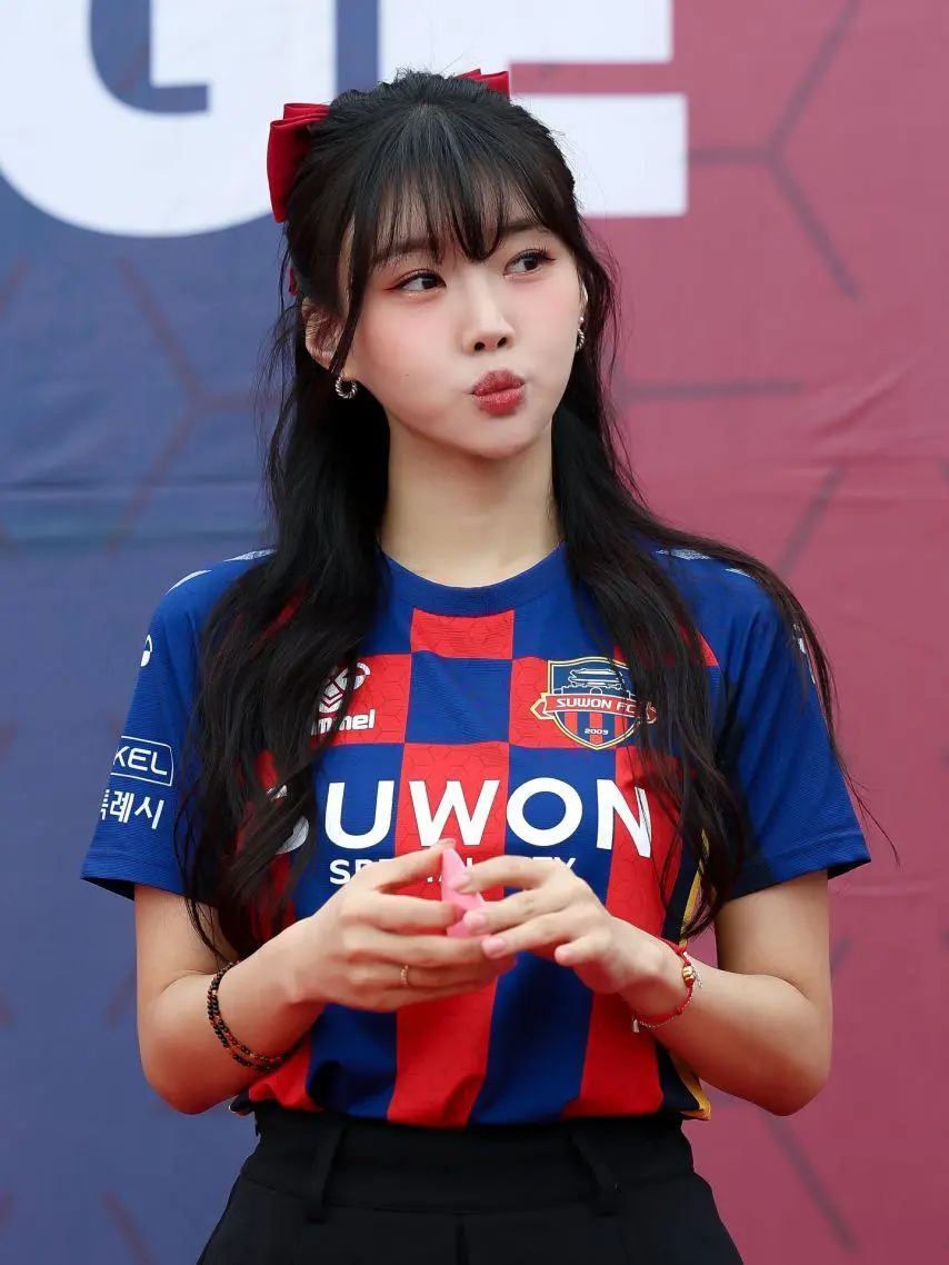 JgGIV.webp