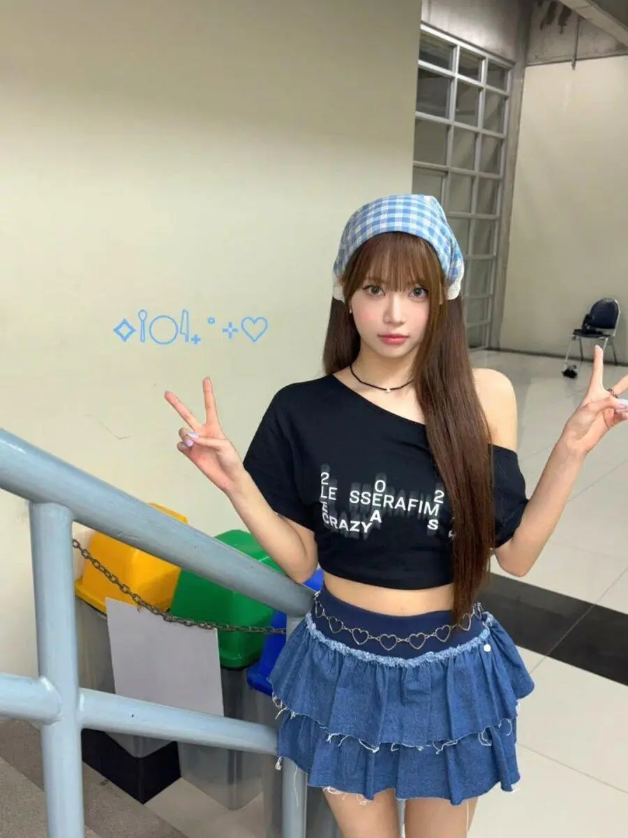 JgHxQ.webp