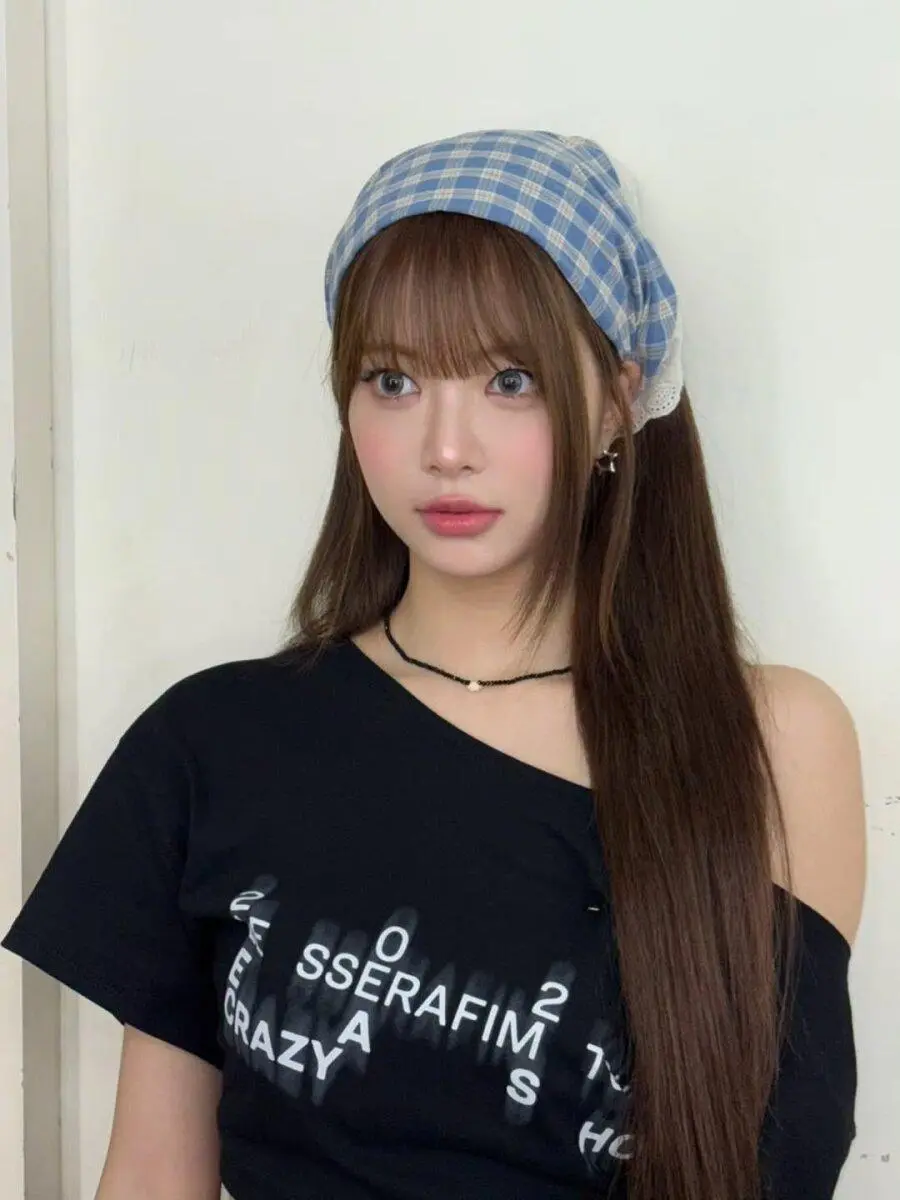 JgHxR.webp