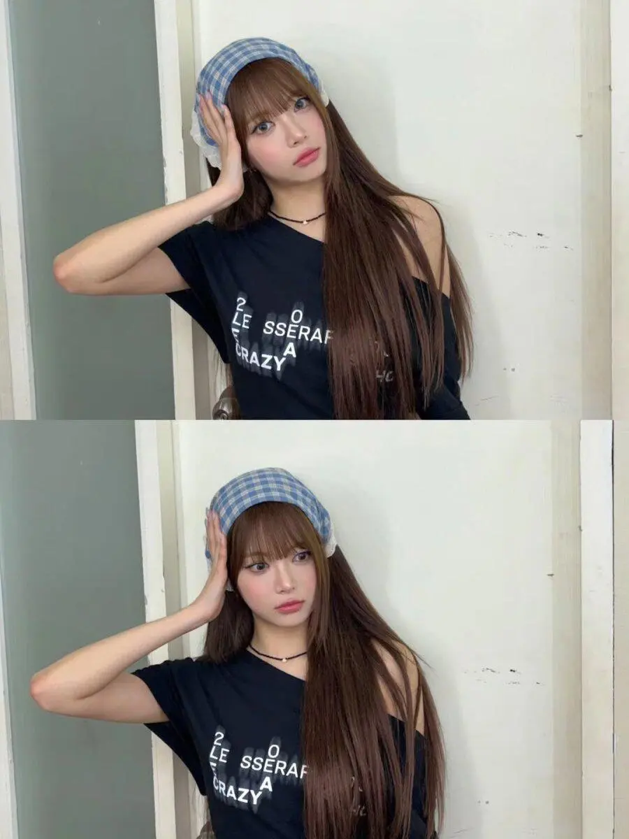 JgHxS.webp