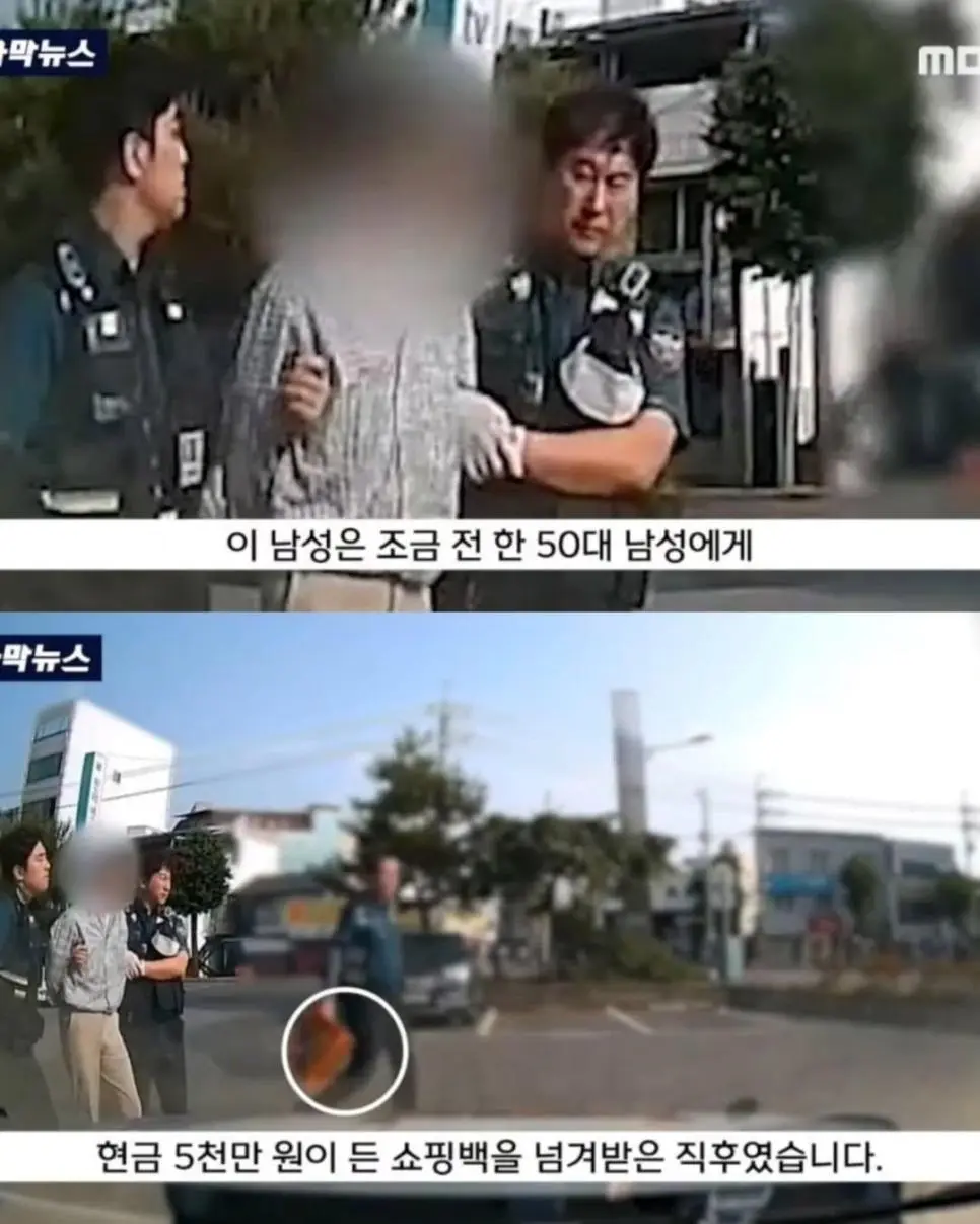 JgJP8.webp