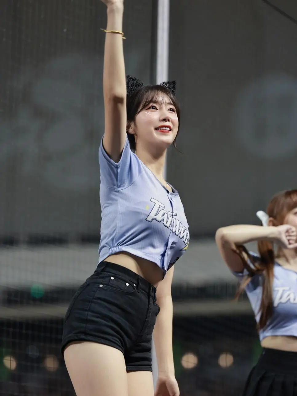 JgMdA.webp