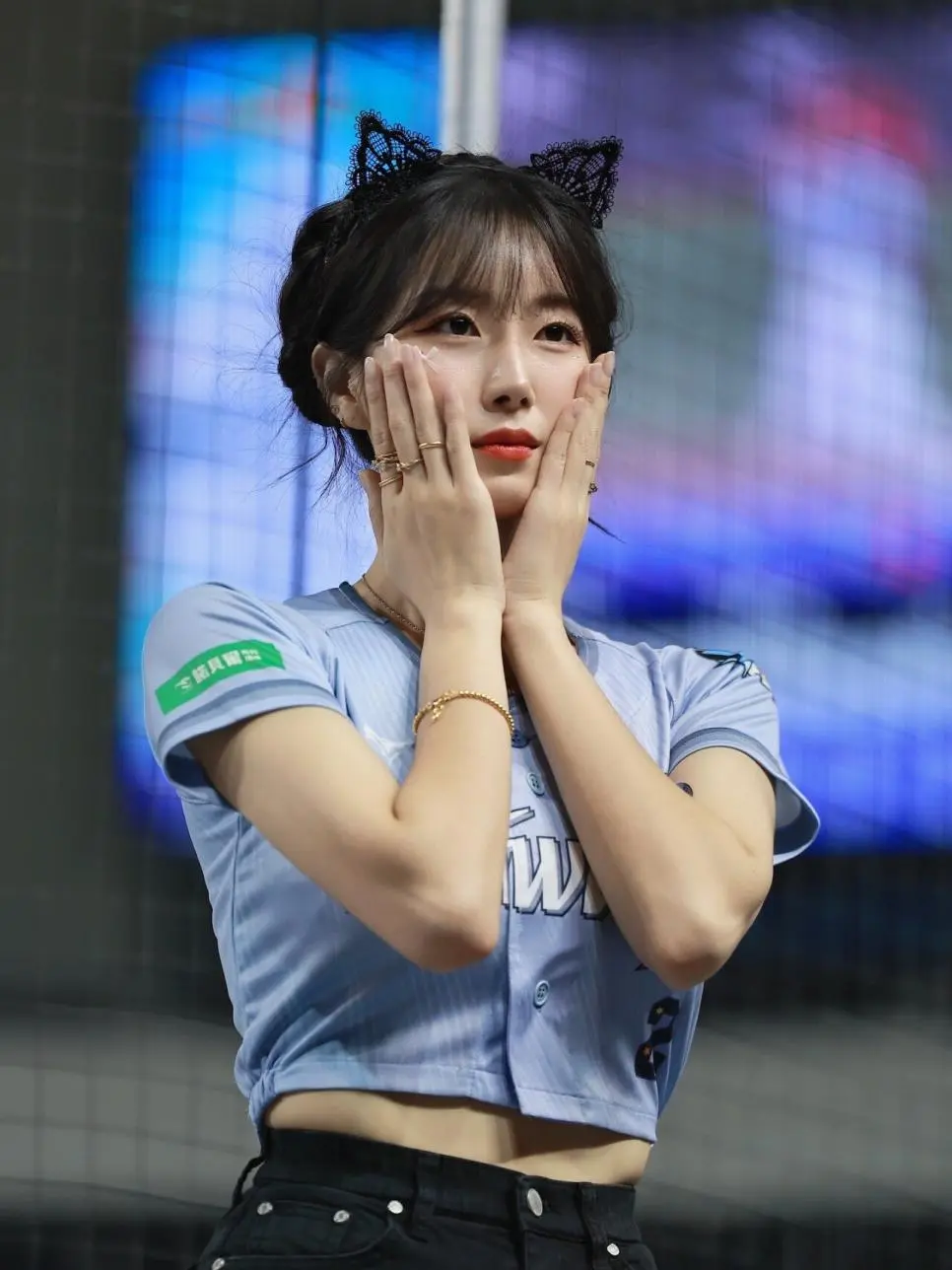 JgMdB.webp