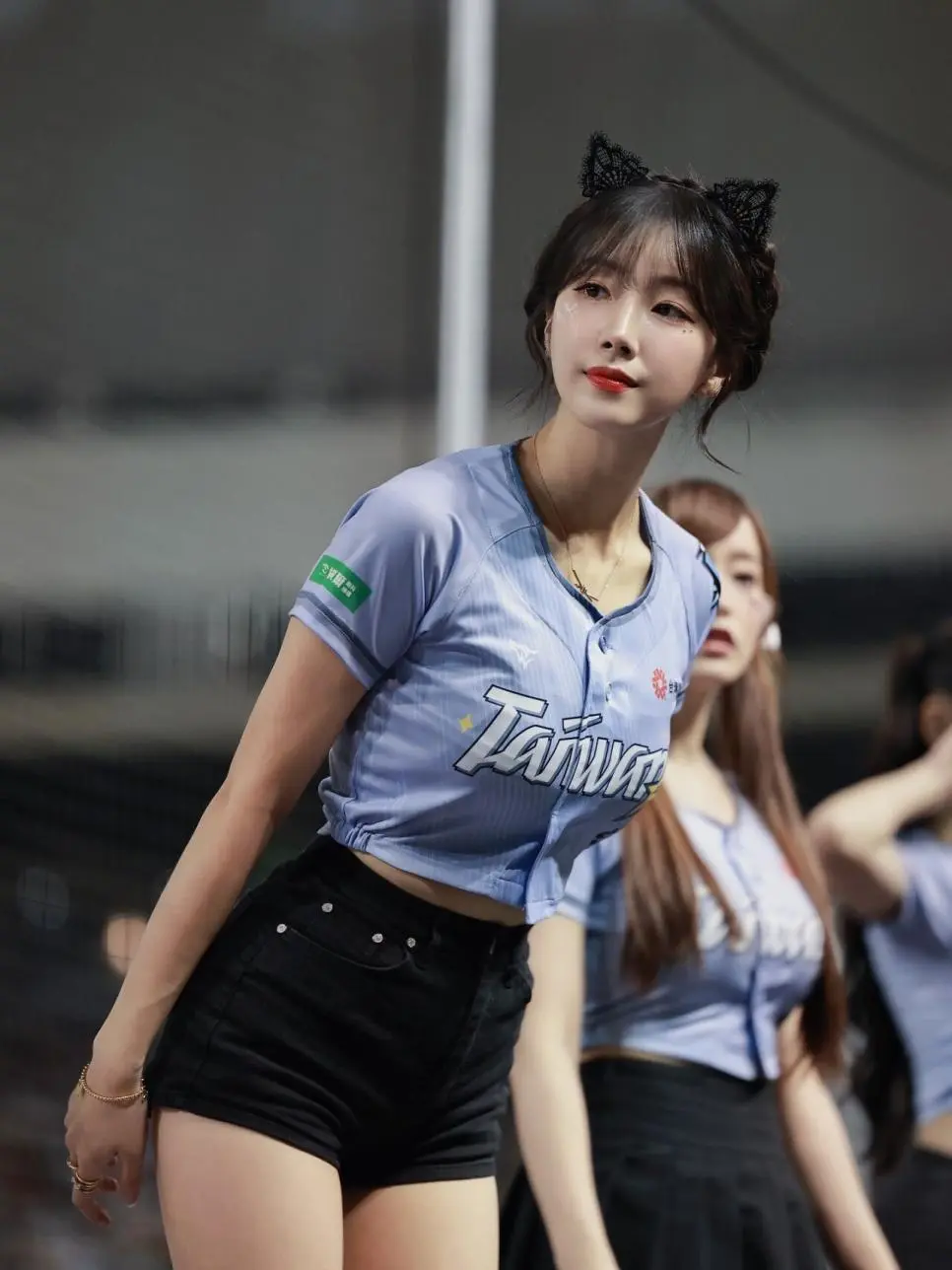 JgMdD.webp