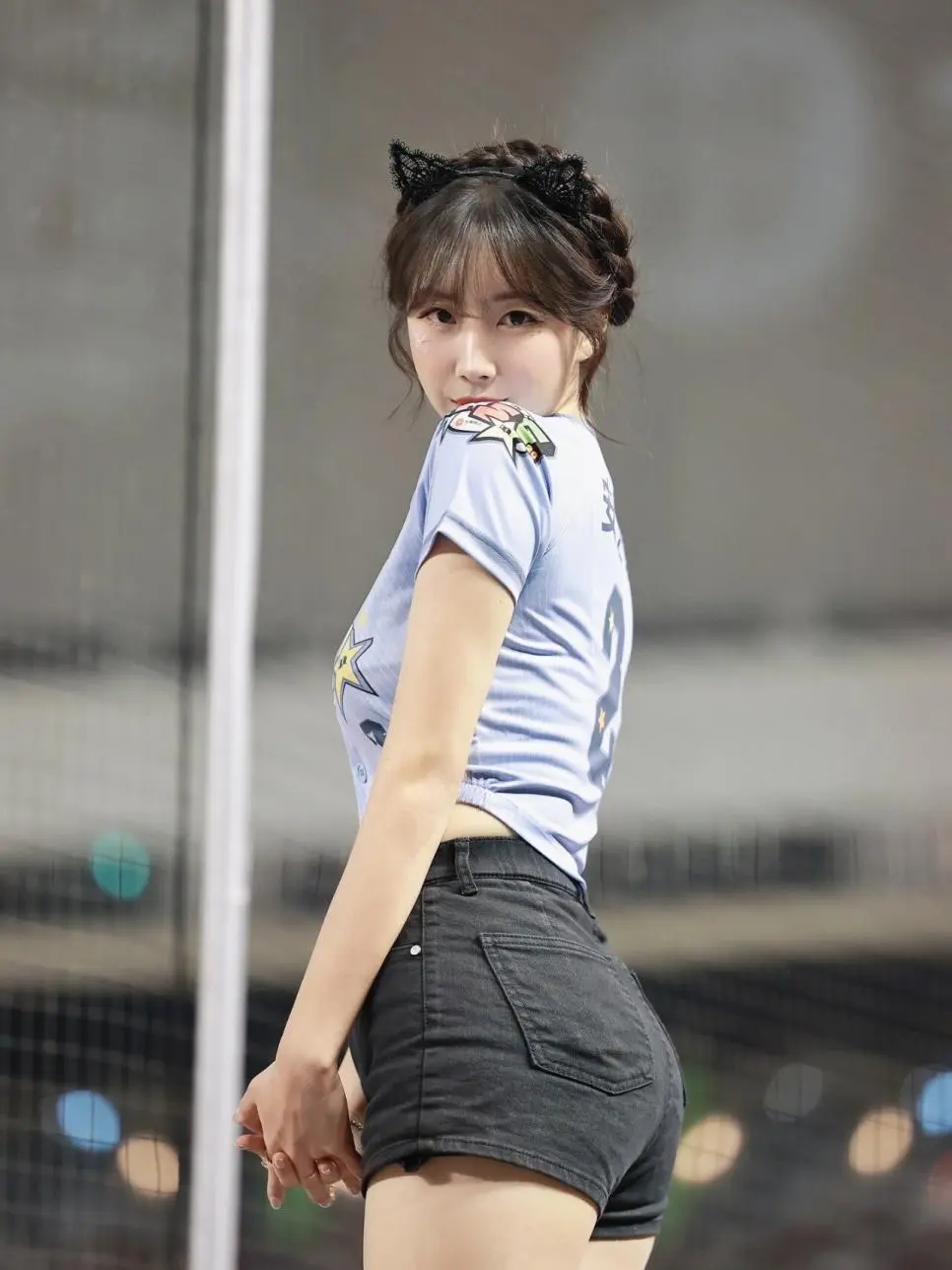 JgMdH.webp