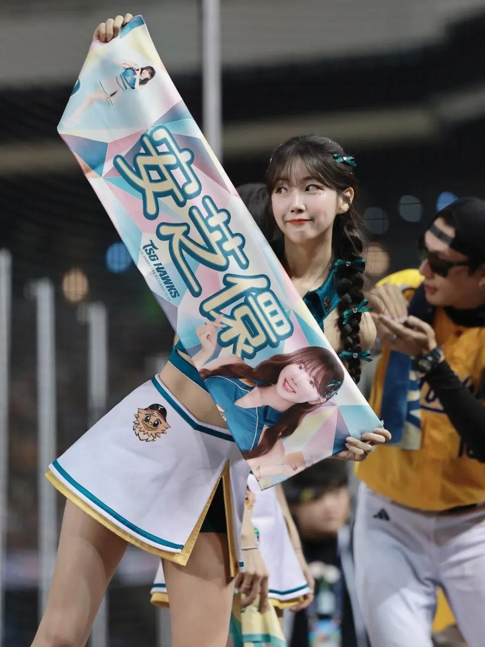 JgMdL.webp