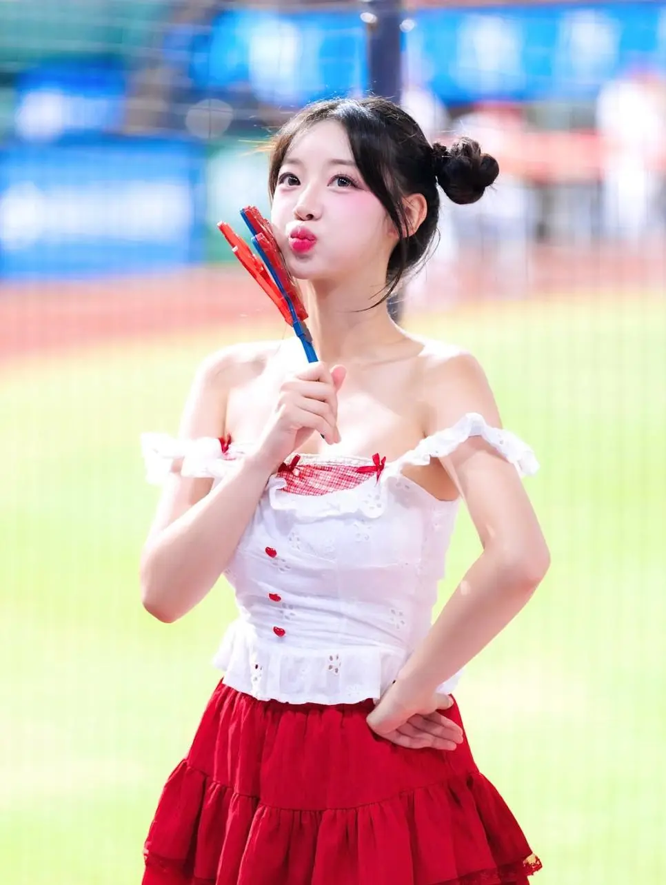 JgQYm.webp