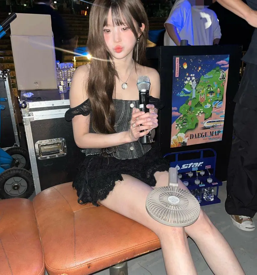 JgZL2.webp