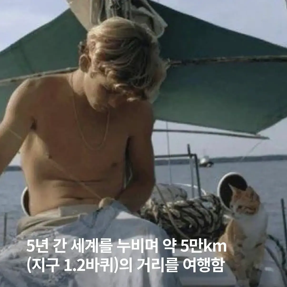 JgbyG.webp
