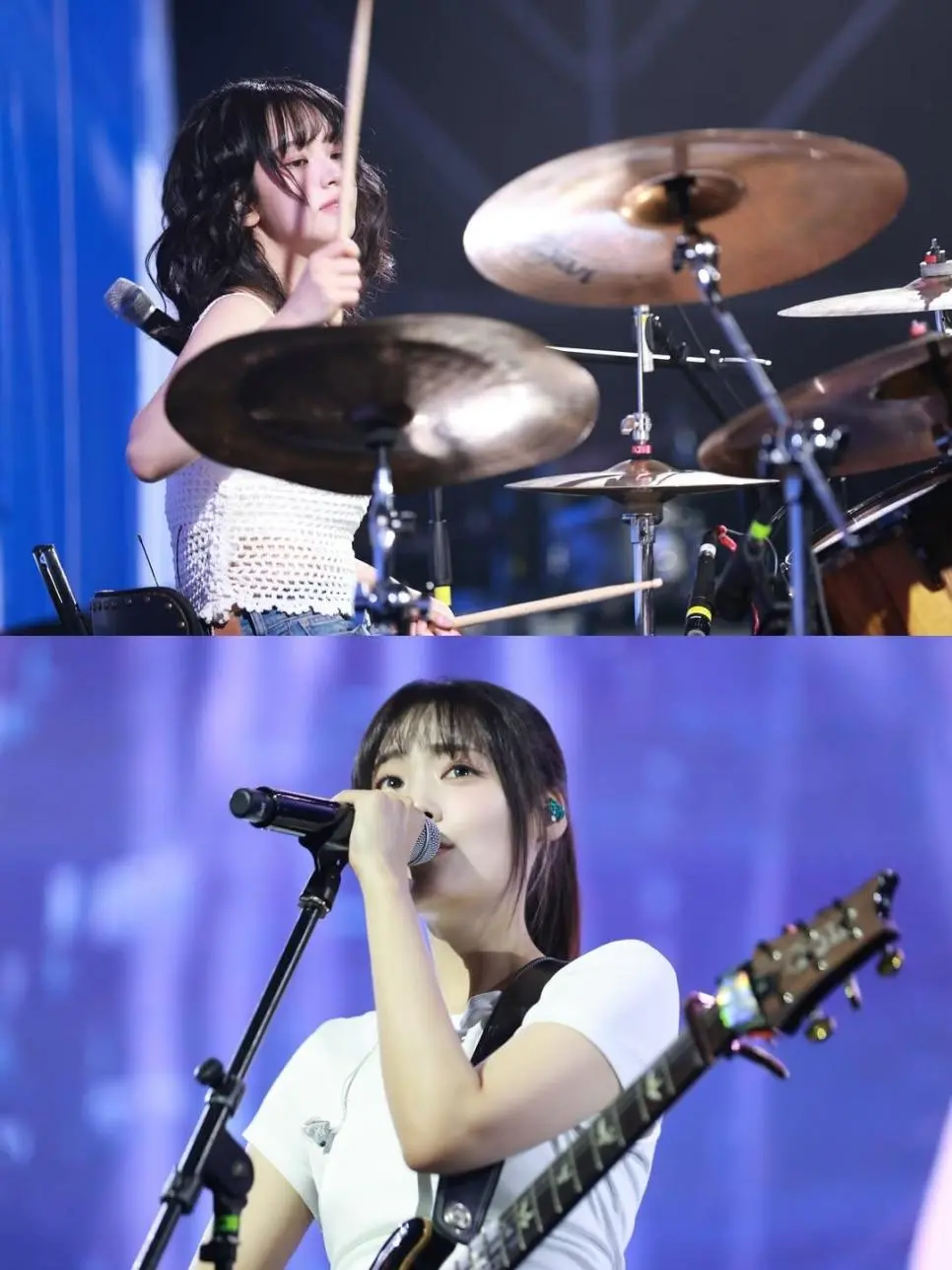 Jgc5P.webp