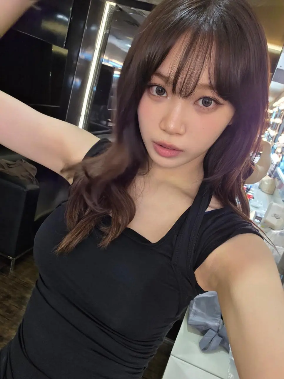 JgcT6.webp