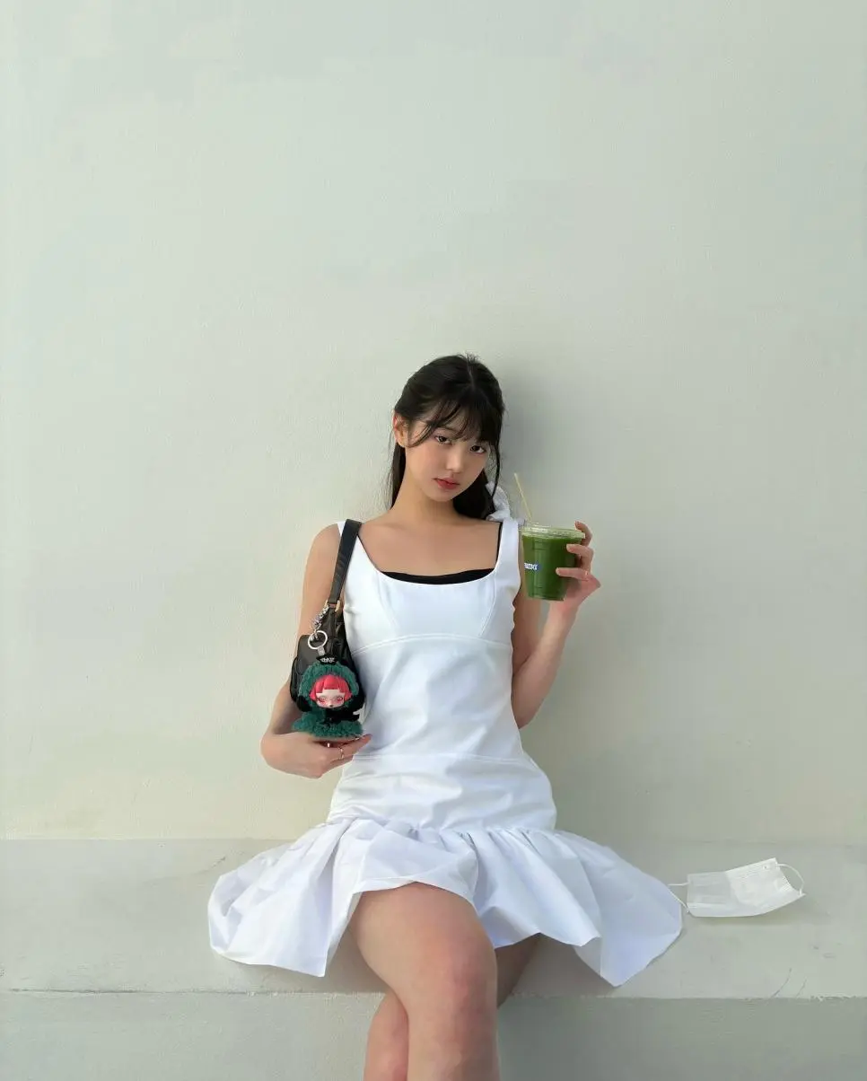 JgkY7.webp