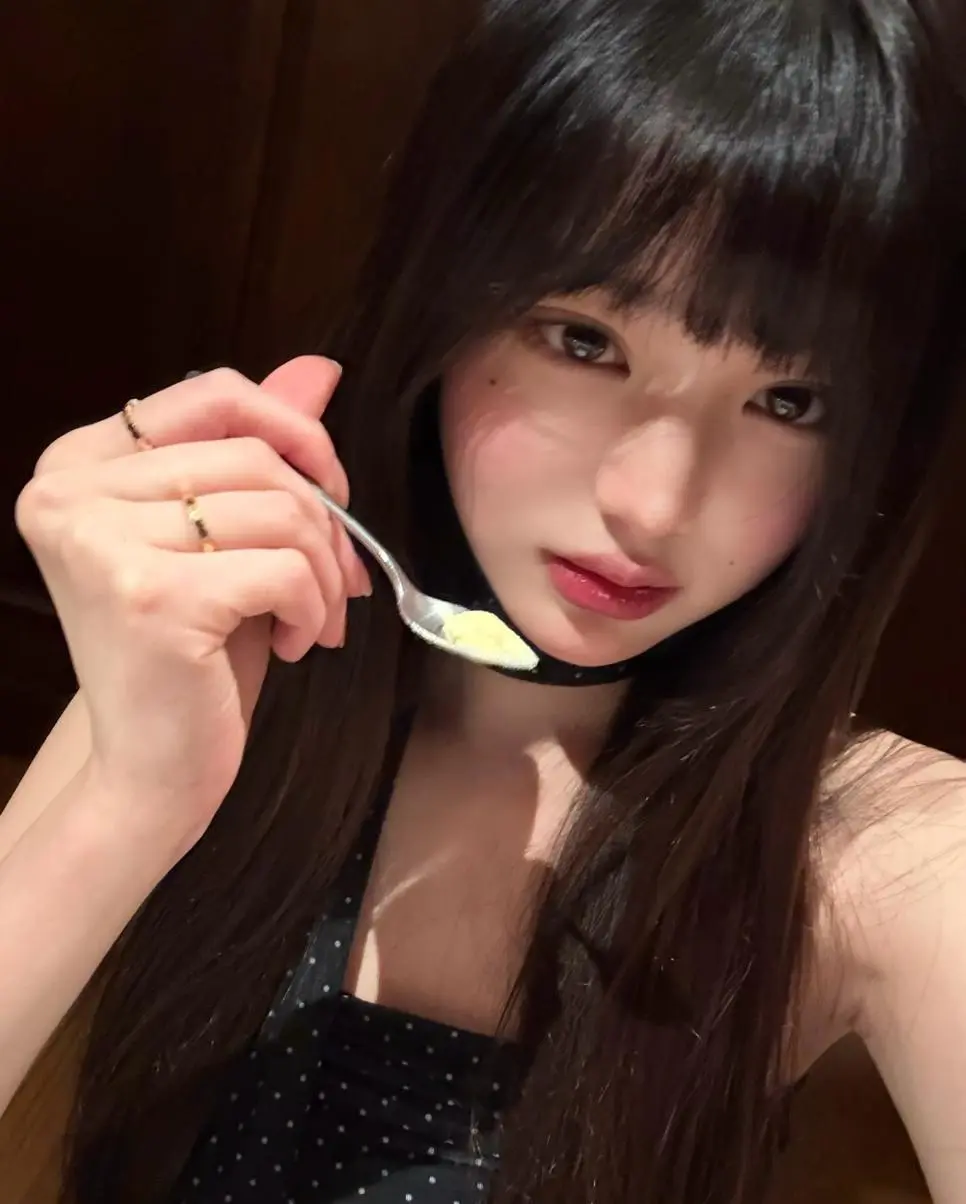 JgkYV.webp