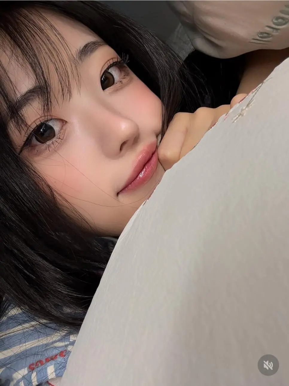 JgmIO.webp