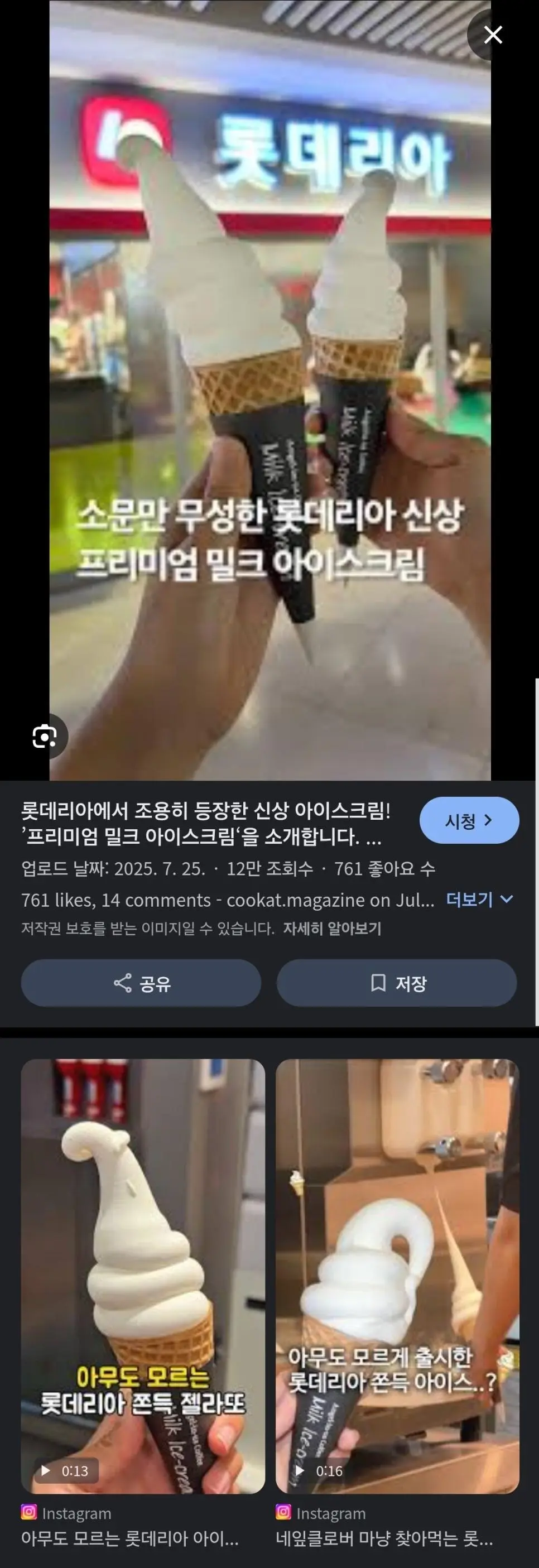 JgqnG.webp