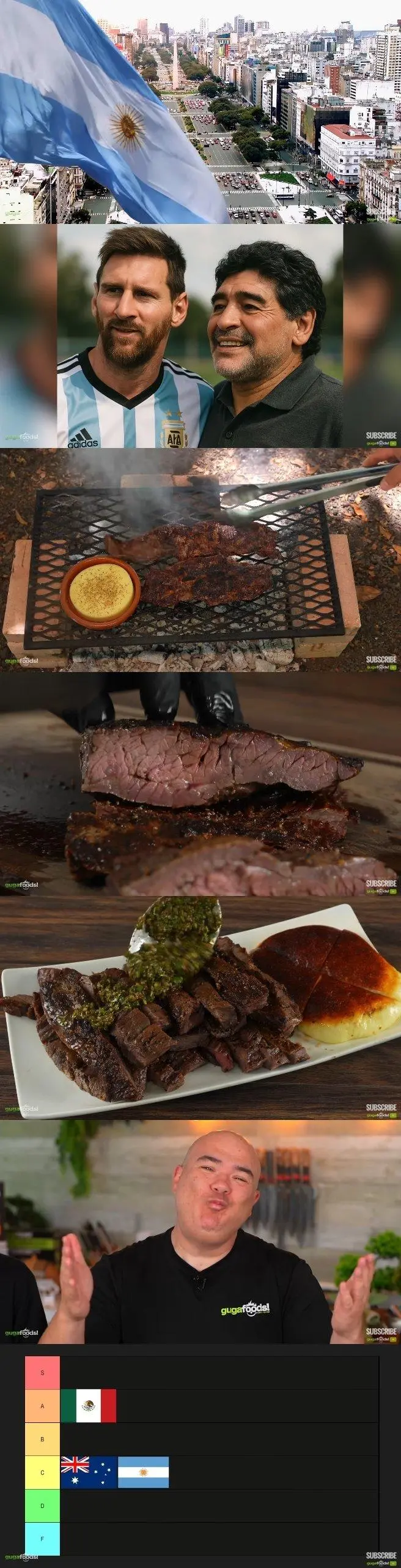Jh6eC.webp