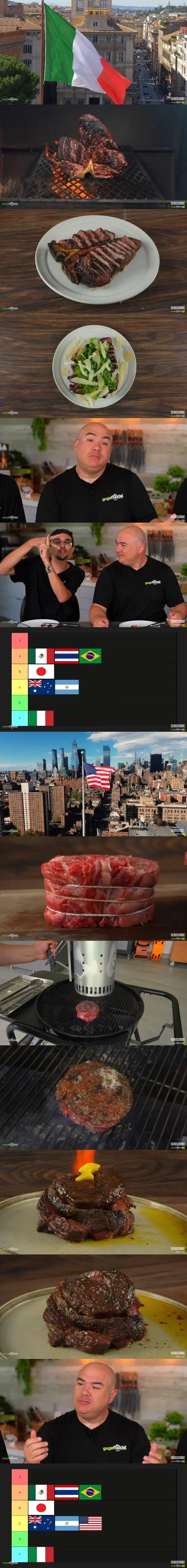 Jh6eU.webp