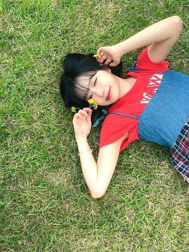 Jh7PX.webp