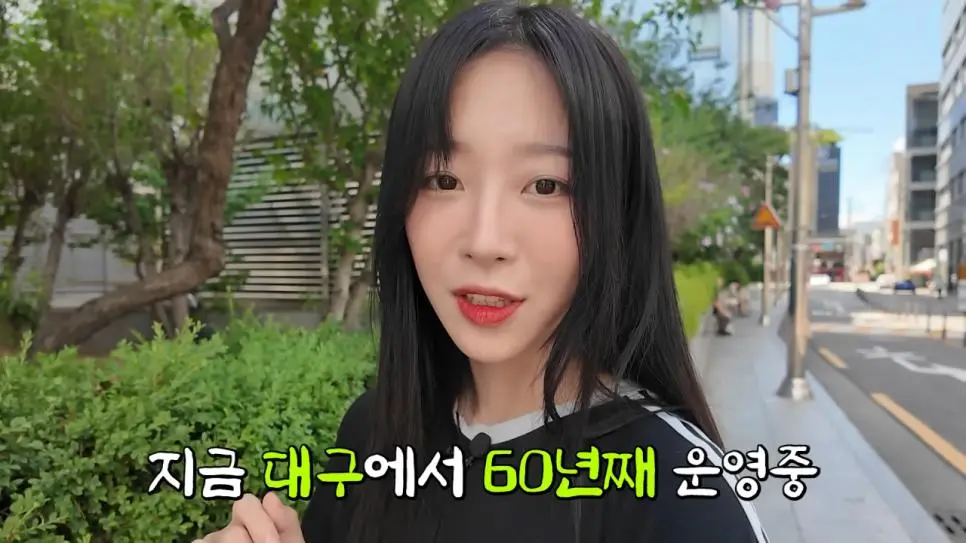 Jh93h.webp