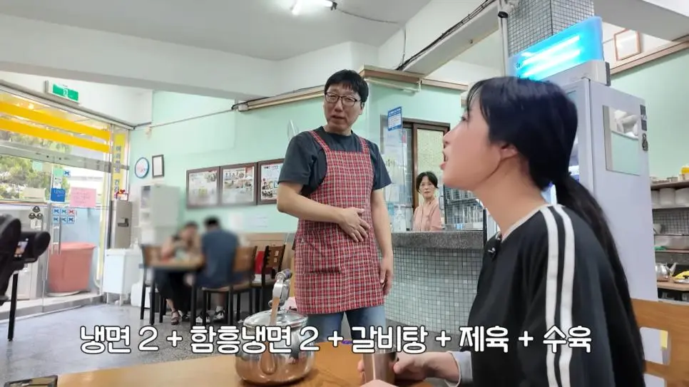 Jh93j.webp