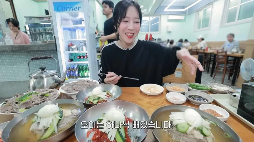 Jh93z.webp