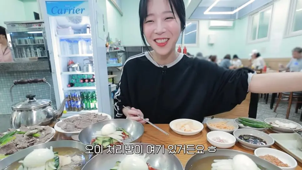 Jh940.webp