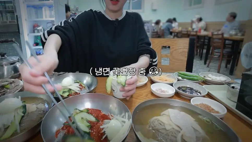 Jh941.webp