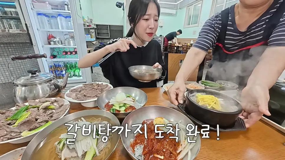 Jh942.webp