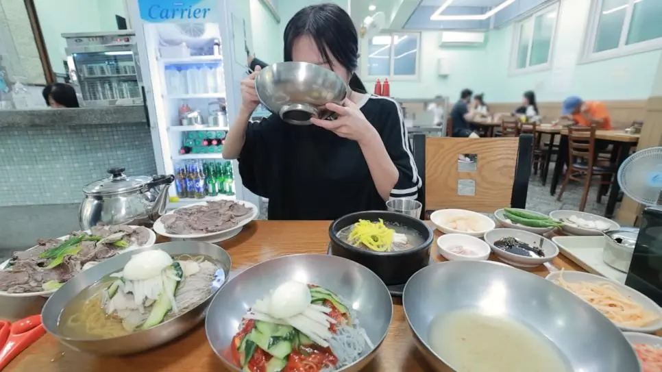 Jh943.webp