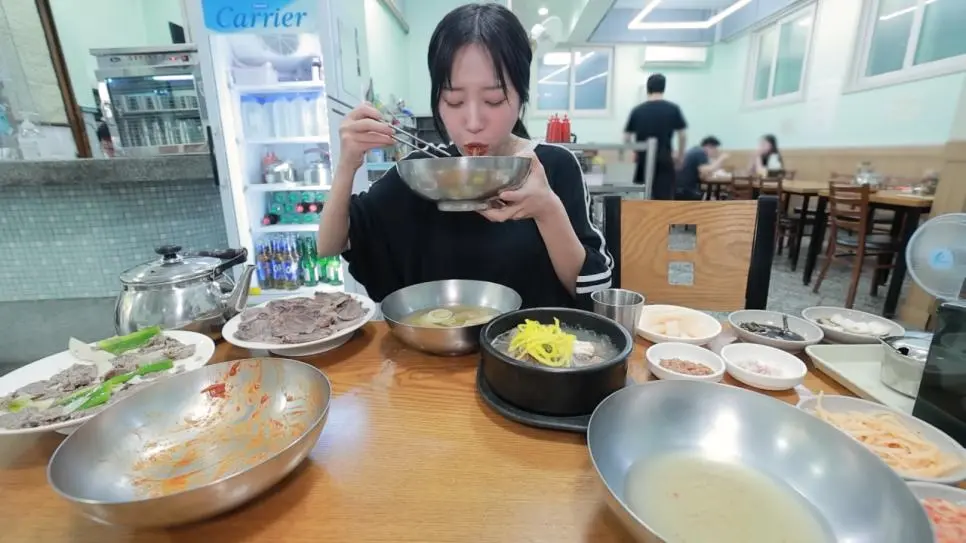 Jh944.webp