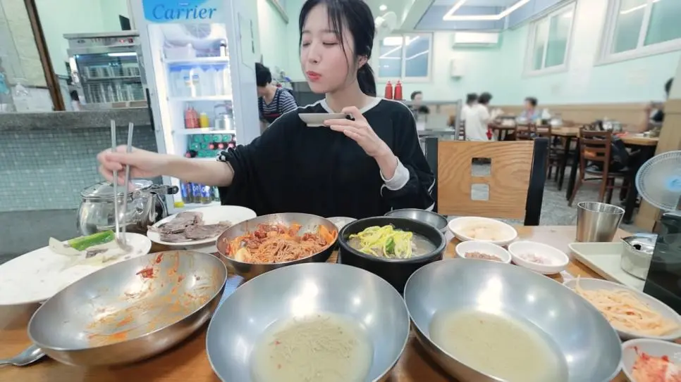 Jh945.webp