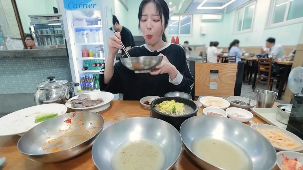 Jh946.webp