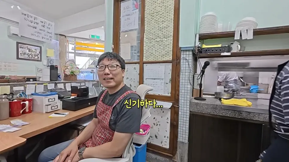 Jh94J.webp