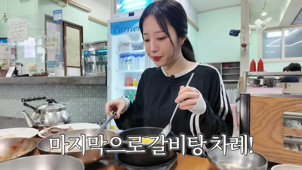 Jh94O.webp