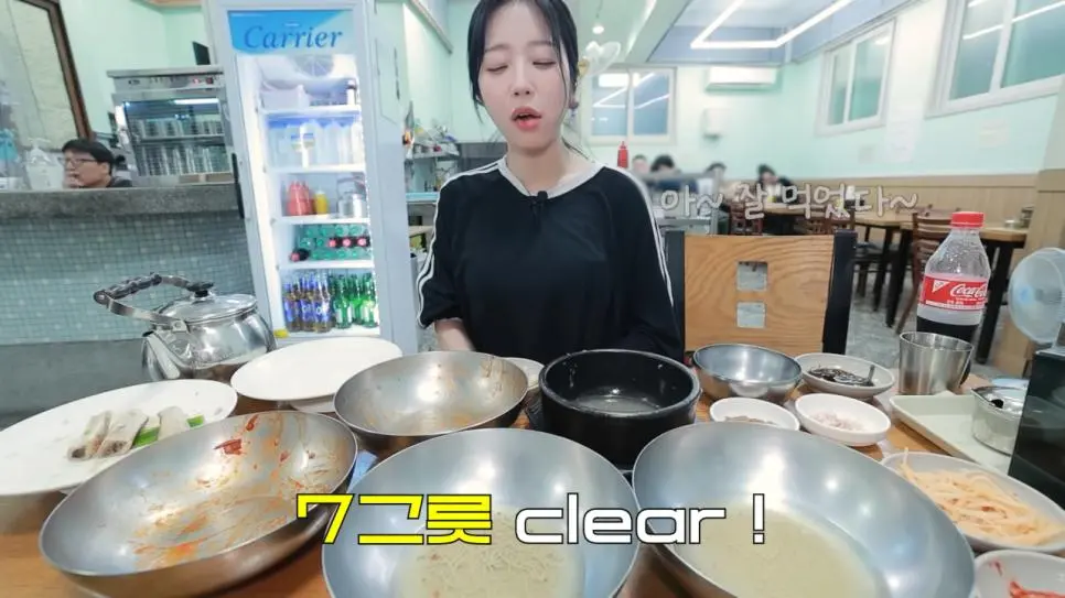 Jh94P.webp