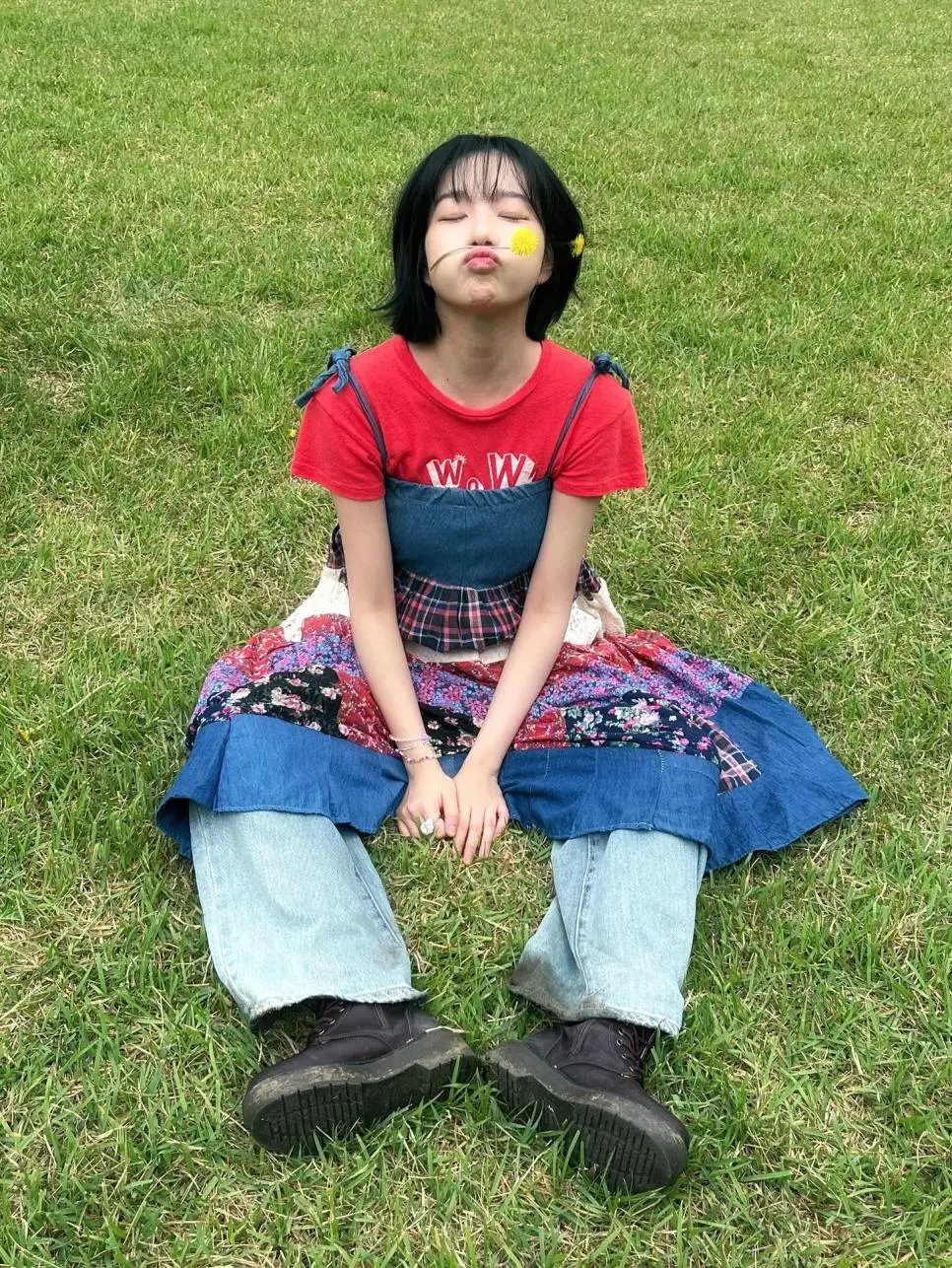 JhHEo.webp