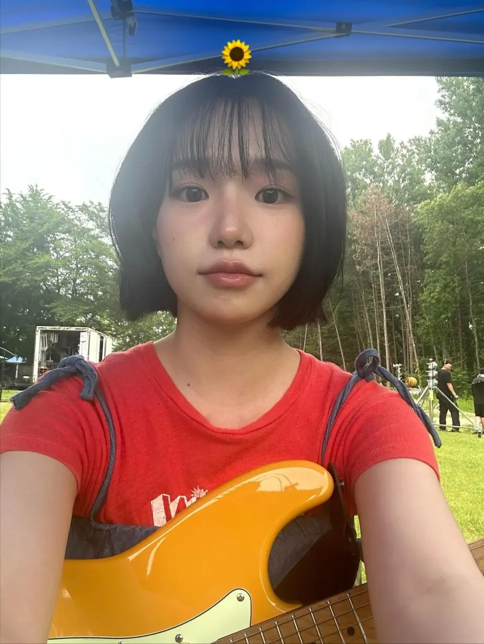 JhHF5.webp