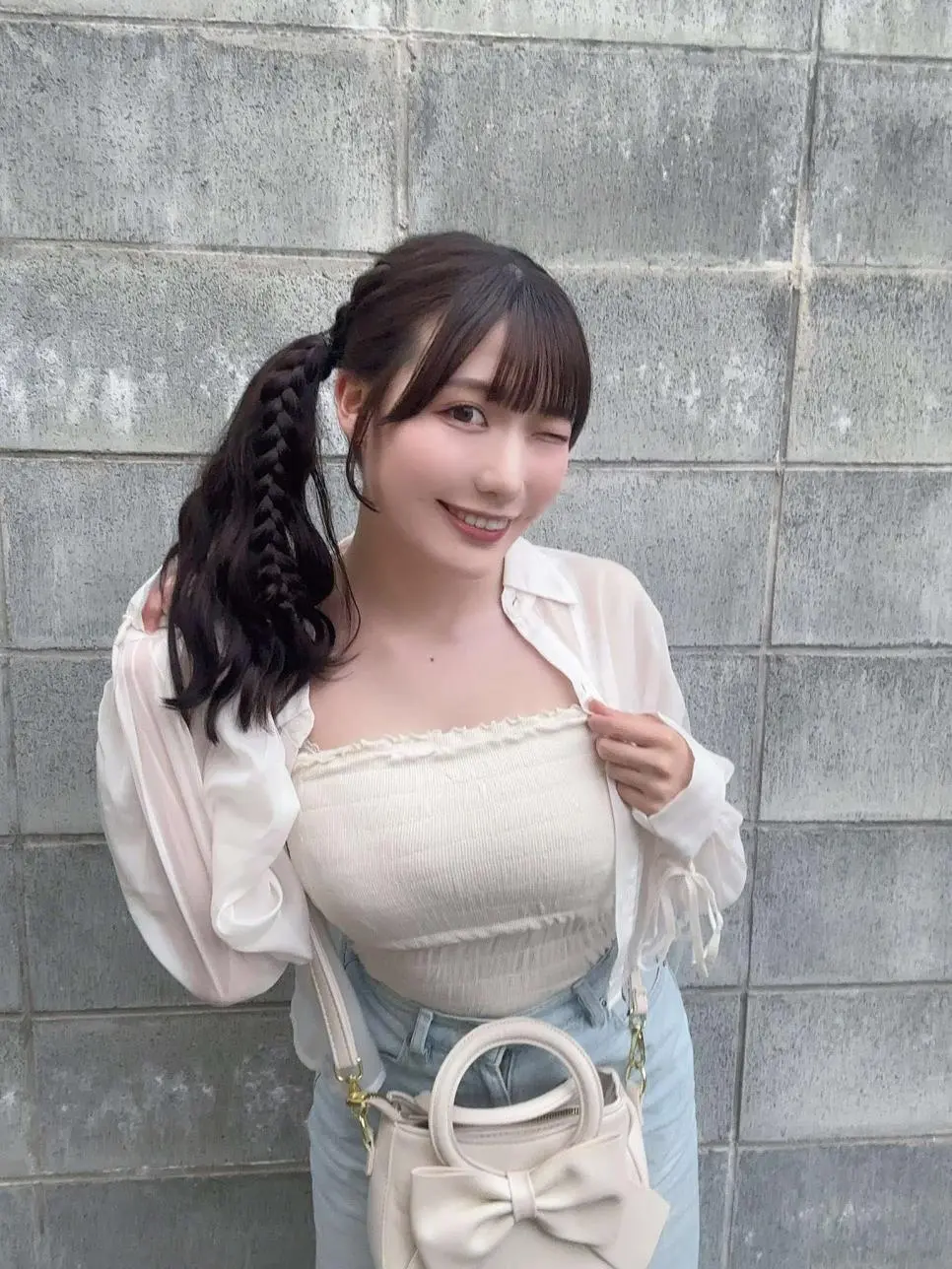 JhQPs.webp