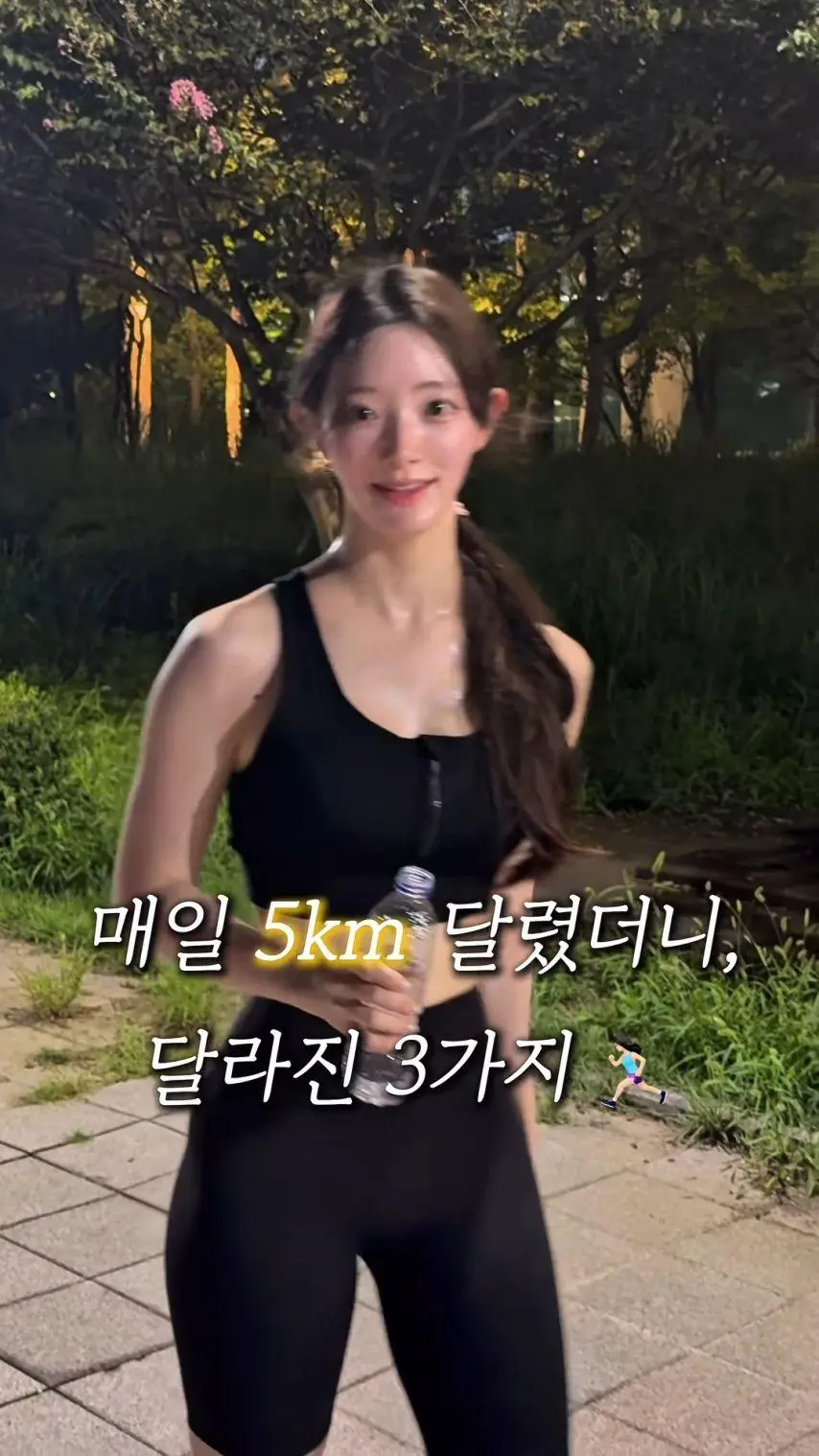 JhT1x.webp