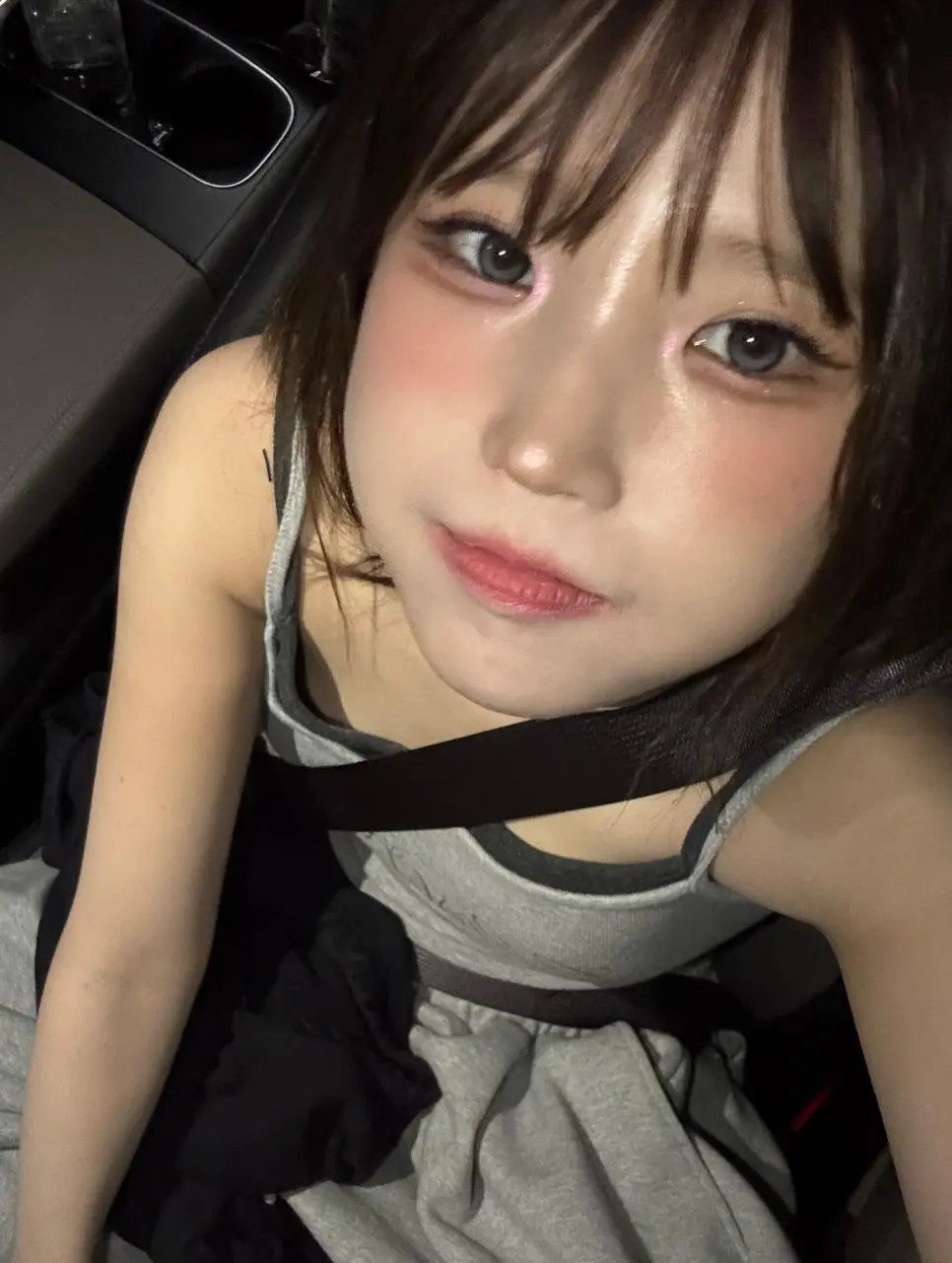 JhUTP.webp