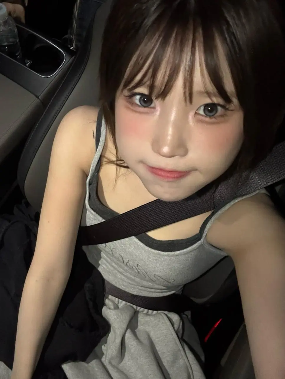 JhUTk.webp