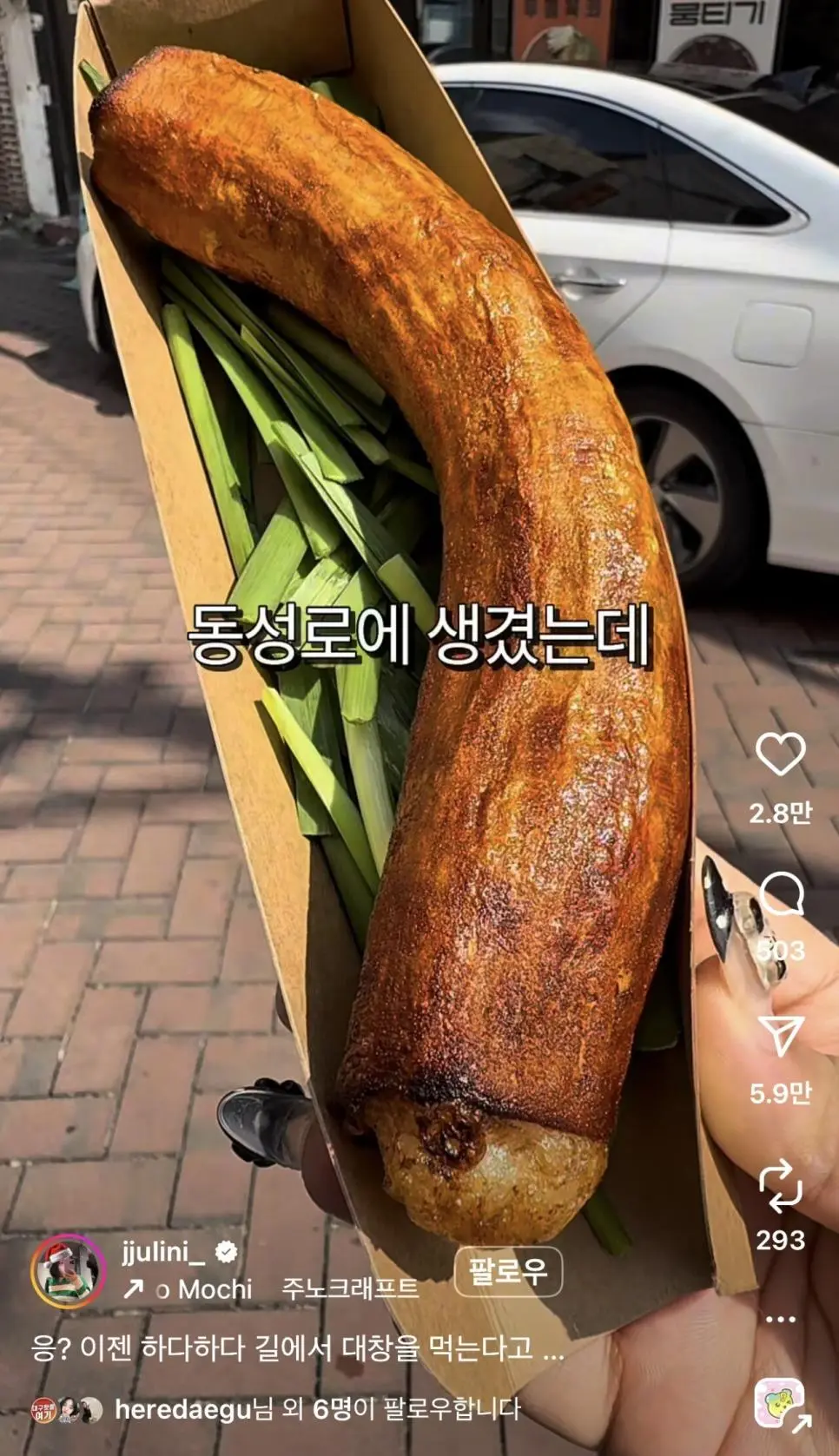 JhoQk.webp